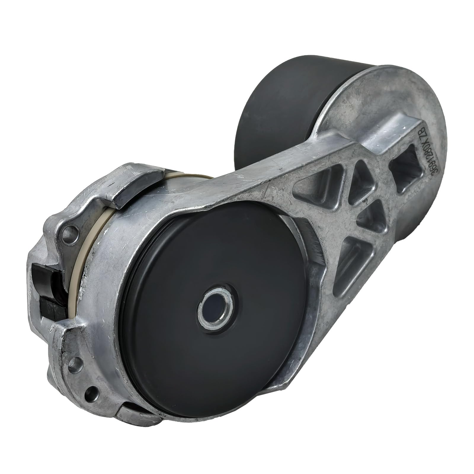 M　12367 30500 Exmark Lazer Z X-Series Mower | Model LRX993EBX726Q1